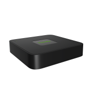 65a620291f88d-600x600 65a620291f88d-600x600