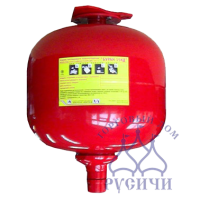 буран буран