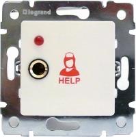 Hostcall КР-01 Розетка
