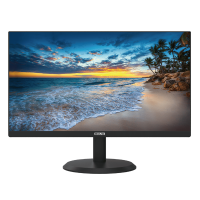 BOLID MO-122 версия 3