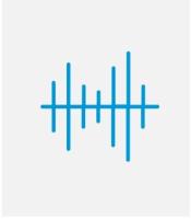 Аудиопоток