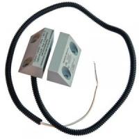 Ладога МК-Ex исп.1