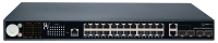 SWPC-GE2402CG02.sfp_1
