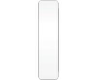 SP_AU-white-1