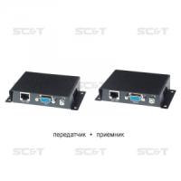 TTP111VGA