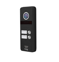 iCall-P130S2 1080P Black-4