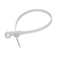 mqhgao7zbhygzc9qvh0jzb63i7toppju