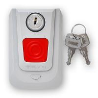 астра астра