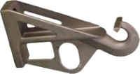 1 1