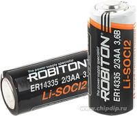 Robiton