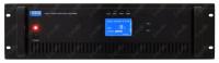 PA-1000D