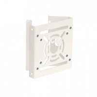 KU_1S-1