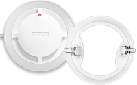 мк-2