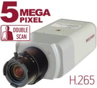 BD4780 BD4780
