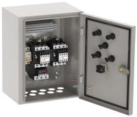 Ящик управления РУСМ 5111-2074