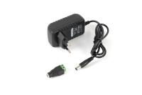 Моллюск-VRK 12/1 (8830)