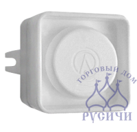 сирена