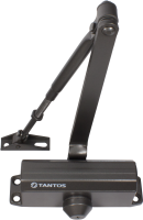 TS-DC045 (коричневый)