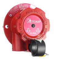 ИП 535-07е ИП 535-07е