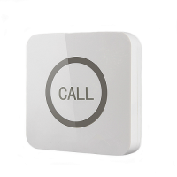 Сенсорная кнопка iBells 310