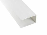 Короб 80х60 Короб 80х60