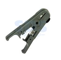 инструмент