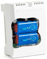 СКАТ 1200 Б Li-ion  (261)