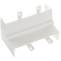 Угол внутренний изменяемый для КК 75х20, 075003S