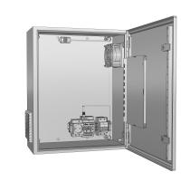 ТША122-80.80.30-300-У1