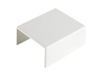 72508hf.1200x1000