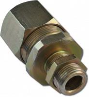 КВ-20-М КВ-20-М