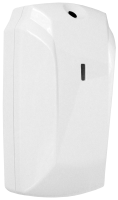 Astra-6131(2) Astra-6131(2)