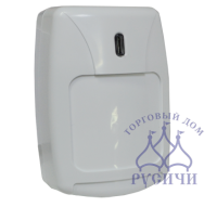 датчик датчик