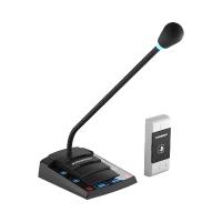 Stelberry S-430 Stelberry S-430