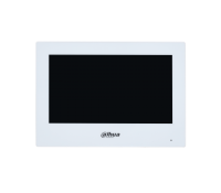 DHI-VTH2621G-WP-3-400x350 DHI-VTH2621G-WP-3-400x350
