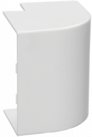CKMP10D-N-100-060-K01 Внешний угол КМН 100х60 ИЭК