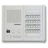 Commax PI-20LN Commax PI-20LN