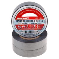 изолента