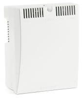 СКАТ 1200 М Li-ion (263)