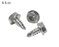 0a655d1938e83cd145bb8d47ede77621 0a655d1938e83cd145bb8d47ede77621