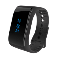 Пейджер официанта iBells 69