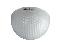 Optimus M-8 Optimus M-8