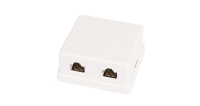 343_343_ec-uwo-2-ud2-wt-10_front_ver1