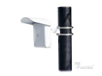 ЗЕБРА-30 (24) (штора)