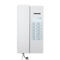 Commax TP-12RM Commax TP-12RM