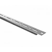 MG 48.03 I Рейка горизонтальная 19