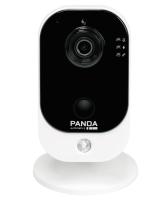 Panda DIY WF-CF2 PIR (2.8 мм)