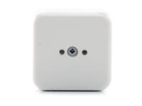 GetCall GC-0012U3 Адаптер-блок защиты