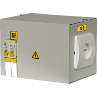 трансформатор