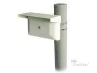 Зебра-60 (объемник)